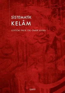 Sistematik Kelâm