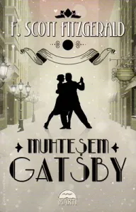 Muhteşem Gatsby