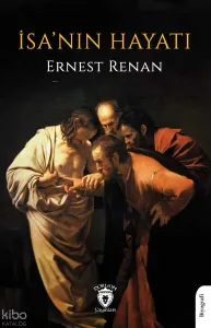 İsa'nın Hayatı