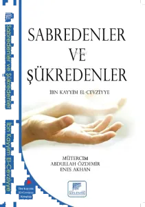 Sabredenler ve Şükredenler