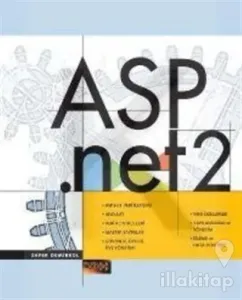 ASP. Net 2
