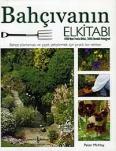 Bahçıvanın El Kitabı