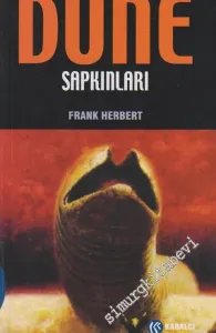 Dune Sapkınları -