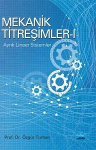 Mekanik Titreşimler 1