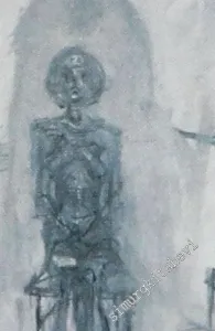 Şarlo Kemal -        1987