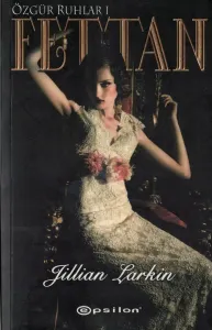 Fettan