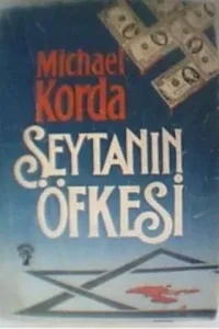Şeytanın Öfkesi