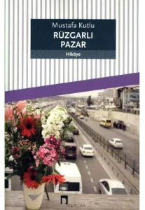 Kültür - Rüzgarlı Pazar