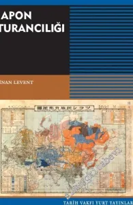 Japon Turancılığı -