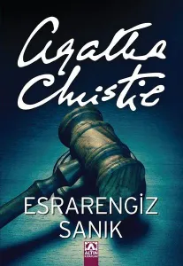 ESRARENGİZ SANIK