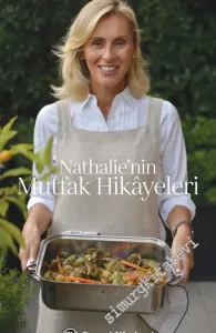 Nathalie'nin Mutfak Hikâyeleri -         2021