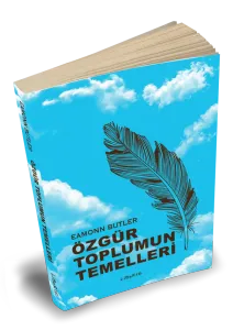 Özgür Toplumun Temelleri