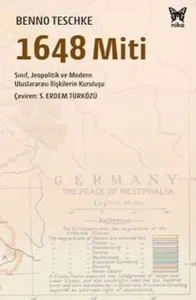 1648 MİTİ