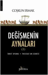 Değişmenin Aynaları I