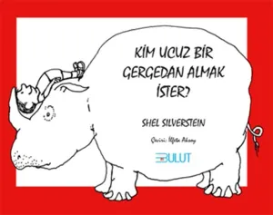 Kim Ucuz Bir Gergedan Almak İster