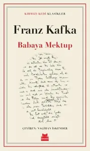 Babaya Mektup