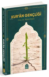 Kur’an Gençliği
