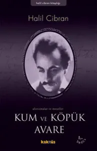 Kum ve Köpük