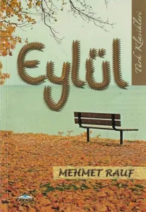 Eylül