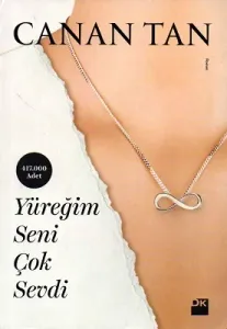 Yüreğim Seni Çok Sevdi