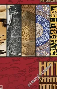 Hat Sanatını Tanımak -         2017