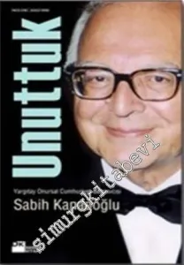 Unuttuk  -