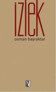İzlek
