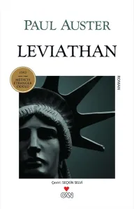 Leviathan