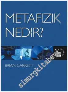 Metafizik Nedir -        2022