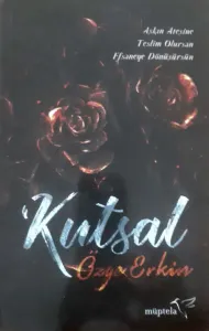 Kutsal