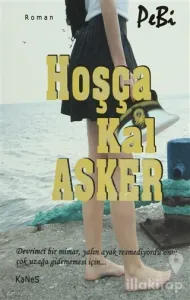 Hoşça Kal Asker