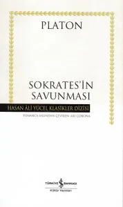 Sokrates' in Savunması