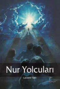 Nur Yolcuları