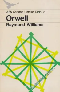 Orwell -        1985