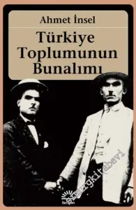 Türkiye Toplumunun Bunalımı -