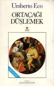 Ortaçağı Düşlemek