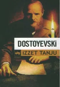 Dostoyevski