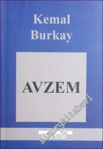 Avzem -        2017