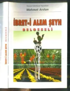 İbret-i Alem Belgeseli