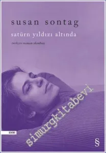 Satürn Yıldızı Altında -