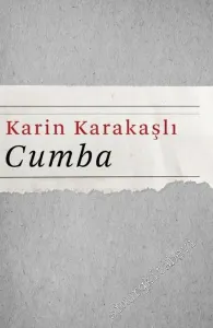 Cumba -        2017