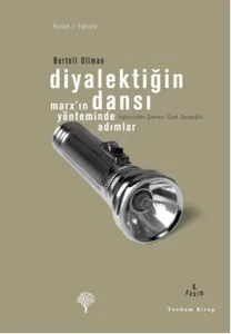 Diyalektiğin Dansı; Marx'ın Yönteminde Adımlar