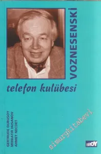 Telefon Kulübesi -        1997