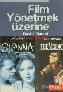 Film Yönetmek Üzerine