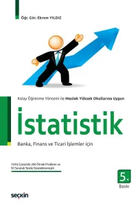 İstatistik