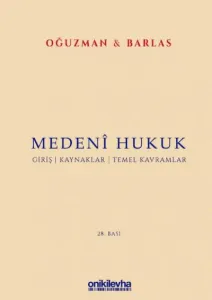 Medeni Hukuk