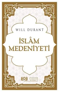 İslâm Medeniyeti