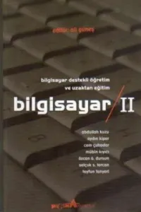 Bilgisayar II