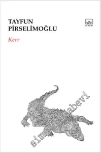 Kerr -