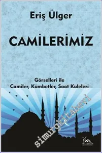 Camilerimiz -         2023